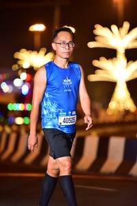 BIB: 2011, 40525
                            <button type="button" onclick="openModal(20985072)" class="btn btn-primary btn-sm float-right btn-popup" data-toggle="modal" data-target=".modal-high-quality">
                        <i class="fas fa-shopping-cart"></i> Add to Cart
                    </button>
                                            <button type="button" onclick="isThisMe(20985072, true)" class="btn btn-success btn-sm float-right btn-popup btn-isme hidden" data-toggle="tooltip" data-placement="bottom" title="นี่คือรูปของคุณใช่ไหม คลิกที่นี่เพื่อเอาเข้าอัลบั้ม">
                        <i class="fas fa-plus"></i> Add to album
                    </button>
                    <button type="button" onclick="isThisMe(20985072, false)" class="btn btn-warning btn-sm float-right btn-popup btn-isnotme hidden">
                        <i class="fas fa-ban"></i> Remove from album
                    </button>